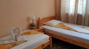 Guest Rooms Denitsa - Image 2