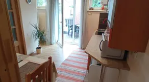 Jurmala's Centre Apartments - Image 3
