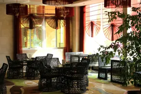 Donghua Hotel - Image 5