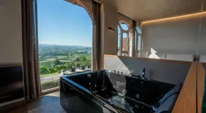 Il Vigneto - Image 3
