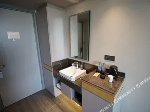 Homeinn Selected Hotel (Shouguang Shengcheng Street Wanda Plaza) - Image 2