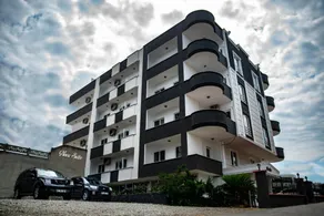 Nova Suite Residence - Image 4
