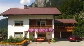 Frühstückspension Rüf - Image 2