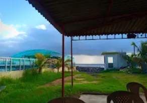 Shrikant farm house Nala Sopara - Image 3