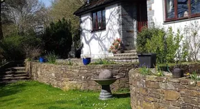 Meadow Oak Accommodation - Image 3