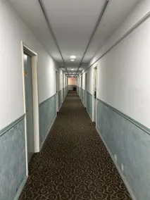  Studio Apartments - Image 3