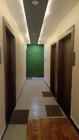 Shree Anant Mahadev guest house - Image 5