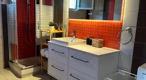 Villa Afrodite - Image 2
