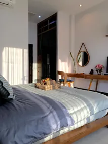 Nice house - Image 5