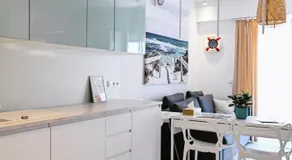 Azure Bay Residence - Image 5