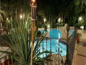 Camping Las Palmeras - Image 3