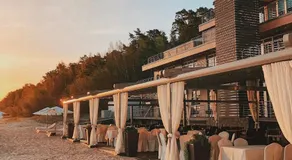 Boutique Hotel Light House Jurmala - Image 5