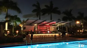 A Suite Retreat - Image 4