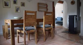 Ferienwohnung Tauberzell - Image 3