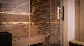 Apartments Pragser Wildsee - by Familiaris - Image 3