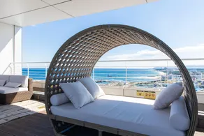 SL Hotel Gangneung - Image 2