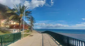 Madalena Beach Tiny House - Image 2