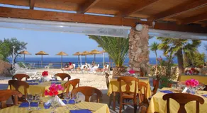 Villaggio La Roccia camping - Image 2