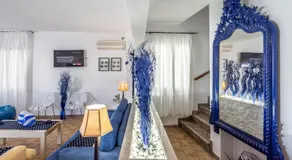 Milos Inn - Image 2