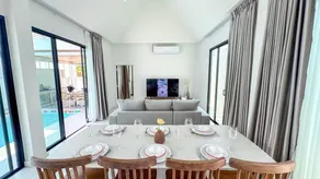 Wana Villa ChaAM - Image 5