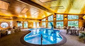 Rustlers Lodge - Image 3
