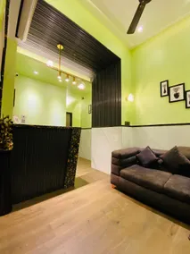 Hotel lime wood - Image 3