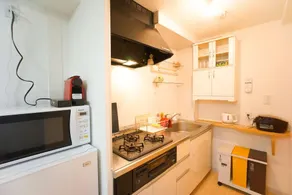 Matsuyamachi House - Image 3