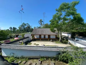 Penginapan Sakura Cottage - Image 5