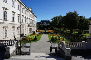 Cocoon Salzburg - Image 4