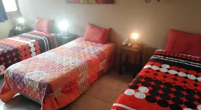 Hostal Los Lagos Inn - Image 2