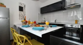 Kseni Accommodation - Image 4