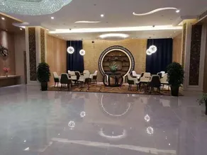 Hong Xiang Hotel - Image 5