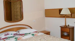 Oasi Verde - Image 2