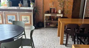 Hotel & Restaurant Le Beau Sejour - Image 5