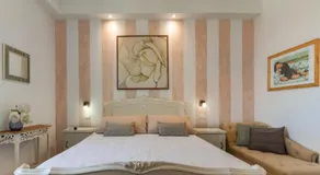 Alghero Roof Garden - Image 2