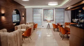 MK Premier apartments - Image 3