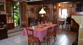 Maison d'Autrefois - Image 2