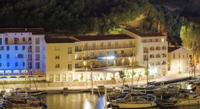 Solemare - Image 5