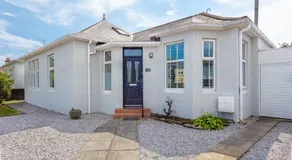 Seafield House - Donnini Apartments - Image 5