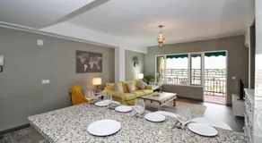 Del Parque Flats - San Millan - Image 4