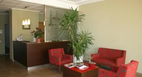 Hotel Ciutat de Carlet - Image 4