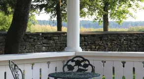 Lahe Guesthouse - Image 4