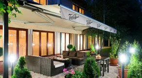 Aventinus Hotel - Image 5