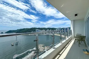 The first ocean Songdo - Image 4