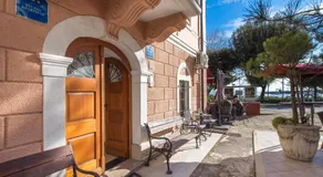 Apartments Anaika at the beach, Opatija - Image 5