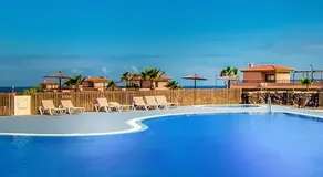 Villa Maracuya - Image 3