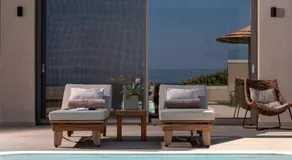 Ligaria Mare - Image 4