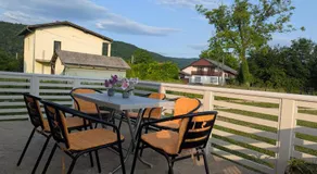 Apartman Harmony - Pritoka Bihac - Image 5