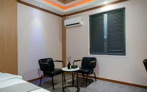 Suwon (Ingyedong) Central Plaza Hotel - Image 2