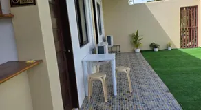 Mimi's Inn - Image 4